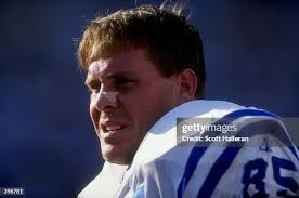 51 Colts Ken Dilger Stock Photos, High-Res Pictures, and Images