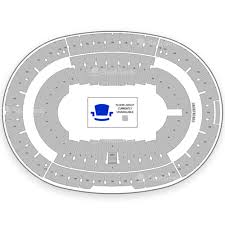 cotton bowl seating chart seatgeek