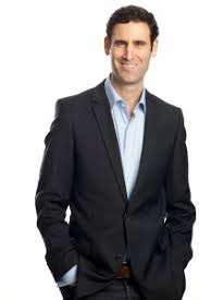 Bildergebnis für Jon Alpert