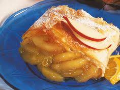 These thanksgiving recipes are crafted with good food and good health in mind, as well. 15 Insulin Resistant Recipes Ideas Recipes Thanksgiving Dishes Thanksgiving Recipes