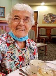 Your Community Paper Gorham Middle School Adopts New COVID-Safe Classrooms