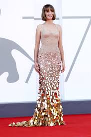 Our Favorite looks from this Years Venice Film Festival