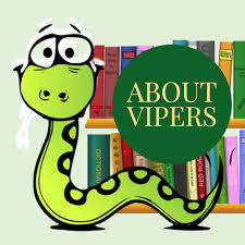2008, horror/mystery and thriller, 1h 29m. Literacy Shed Plus Reading Vipers