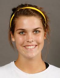 Daily published photos: July 26, 2009