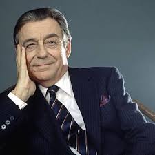 Blogs "Ciné-DVD", les meilleurs articles