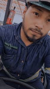 Manuel coba (@manuel.coba71)