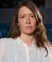 The Dreamer: Becoming Karen Blixen (2022)