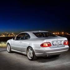 My Car Mercedes Clk Mercedes Benz Classic Mercedes Benz