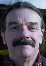 Zap & Co. owner's condition after fire is talk of the town