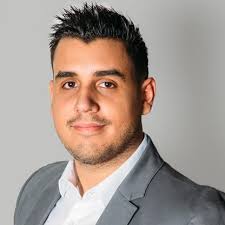 Forbes 30 Under 30 2021: Energy