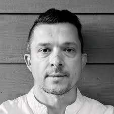 I have officially been promoted to being a Senior Animator