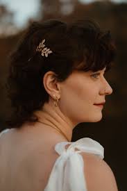 NWA LIST OF PHOTOGRAPHERS