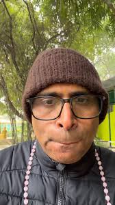 📍Just Getting Started in Real Estate — and Here's What I've Learned So Far  🏡📈 Diving into the world of real estate as a complete beginner is equal  parts exciting and overwhelming.