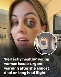 Carol Pohlman's Instagram, Twitter & Facebook