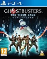 The game will launch under portkey games, from warner bros. Lego Harry Potter Collection Ps4 Ultimagame