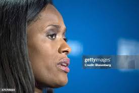 116 Forward Swin Cash Stock Photos, High-Res Pictures, and Images