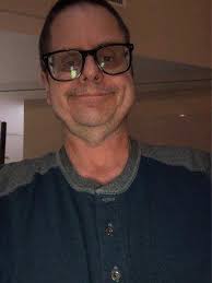 Rainey & Rainey Attorneys at Law, 3809 W Waco Dr, Waco, TX 76710, US