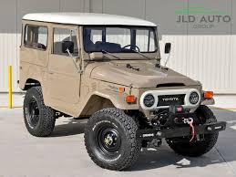 Find toyota land cruiser cars on donedeal.ie, ireland's largest car marketplace. 1973 Toyota Land Cruiser Fj40 Fully Restored Investment Quality 1973 Toyota Fj40 Land Cruiser Fresh Restoration Ac I Toyota Fj40 Fj40 Toyota Land Cruiser