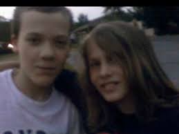 Fundraiser by Timothy Clement : Taylor Clements Funeral Memorial