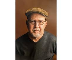 Karl David Viars Obituary (2025)