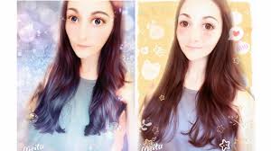 We did not find results for: Meitu App Makes You Look Like An Anime Character Pcmag