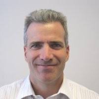 Yesterday i was happy to help celebrate a grand opening with Planet Fitness  our newest tenant at our Roosevelt Raceway center.