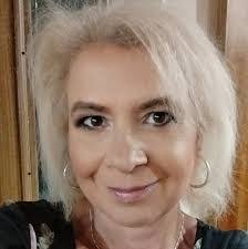 Tomeka Jenkins's Instagram, Twitter & Facebook