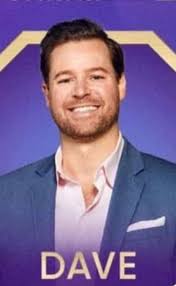 Her:”Don't talk to me my man is a welder” *his welds*