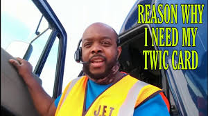 Twic card is a plus ***earn $750 for each driver you refer*** ***$250 after referred driver completes first dispatch*** ***$500 after referred driver meets 6 days of employment*** transforce offers access to safe & steady driving assignments. Twic Card Office New Orleans Jobs Ecityworks