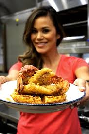 Red lobster has announced that it will only be serving seafood that meets three new requirements aimed at improving sustainability. Red Lobster On Twitter Our Signature Cheddar Bay Waffle Is Topped With A Crispy Buttermilk Battered Split Maine Lobster Tail Then Drizzled With Sweet Maple Syrup So Sweet And Savory Https T Co Hedh4yziwm