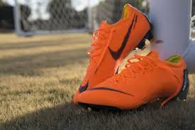 Soccer cleats are designed for a couple reasons. Nike Soccer Cleats Guide To Mercurial Hypervenom Magista And Tiempo