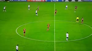 België was in staat om de kwalificatie in groep b als eerste te eindigen. Belgie Italie 2016 Ek Youtube