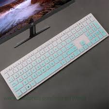 Turbox all in one pc 21.5 i3 4gb ram 240gb ssd klavye mouse. Desktop Keyboard Cover Protector Skin Computer For Hp Pavilion All In One Pc 24 Xa 24 Xa0002a 24 Xa0300nd 24 Xa0051hk 23 8 Inch Keyboard Covers Aliexpress