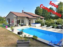 Attraktive wohnhäuser zum kauf für jedes budget, auch von privat! Haus Kaufen Bar Le Duc 130 M 240 000 Athome