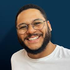 Marketing Educacional