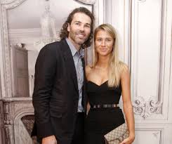 Jaromir jagr new girlfriend veronika koprivova. F Kabddxc2tnbm