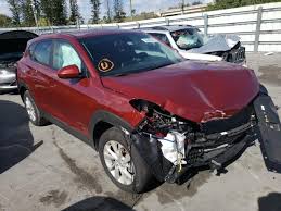 Save $6,929 on exotic cars for sale in miami, fl. Copart Miami Fl Salvage Cars For Sale Salvagereseller Com