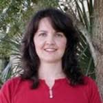 Dr. Lee Neubert, Anesthesiology