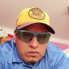 🚩🚨Atención Perú🇵🇪🚨: NILSON ROJAS LOGRÓ EL TRIUNFO EN TIERRAS  NORTEAMERICANAS Con un buen nivel de presión en el golpeo, Nilson Rojas  logró una victoria contundente ante el americano Adrian Haly por la