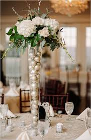 A number of brides do resell their vases after their wedding so it is also worth checking places like craigslist, gumtree and also wedding forums. Tall White Vases For Wedding Centerpieces Off 77 Best Deals Online
