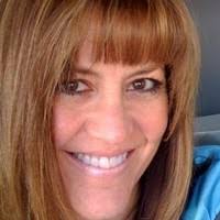 20+ "Elizabeth Ginn" profiles