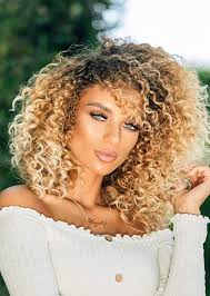 Fan Casting Desi Banks as Donald Greenleef in SS dentistry