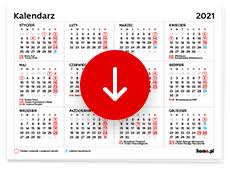 W 2021 roku handlowych ma być siedem niedziel: Kalendarz Niedziel Handlowych 2021 Pomoc Home Pl