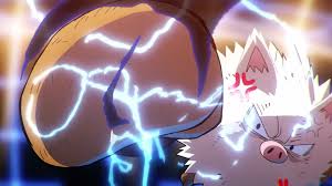 Pokemon Go Buffs Primeape With Community Day Move