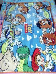 These fleece toy blanket are handmade, trendy and comfortable. Toy Story Blankets Cartoon Large Coral Fleece Fabric Plush Blanket Carpet Sheriff Woody And Buzz Lightyear Blankets 140 100cm Blanket Fabric Blanket Boxfabric Breathable Aliexpress