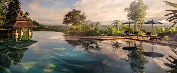 Check out all the best 5 star hotels in phuket to make sure your trip is as extravagantly comfortable as you expect. Splendia The Best Luxury Boutique Hotels Around The World