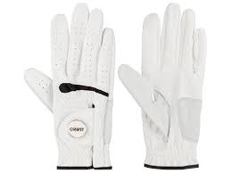 Ontdek al onze handballen, online en in de winkel verkrijgbaar, en onze verschillende accessoires! Crivit Golf Handschuhe Hybrid Mit Magnet Ballmarker Und Mit Verstarktem Handballen Bei Lidl De Schnappo Schnappchen Portal