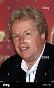 Chris hunt hi-res stock photography and images