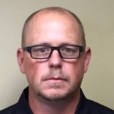 Gabriel Bollinger's Instagram, Twitter & Facebook