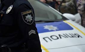 Policejskij Rasskazal O Rabote V Policii Kieva Nashkiev Ua